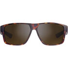BRECKEN, Tortoise Matte-HD Polarized Axis, hi-res image number null